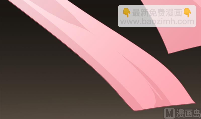 第96话 暗中相助54