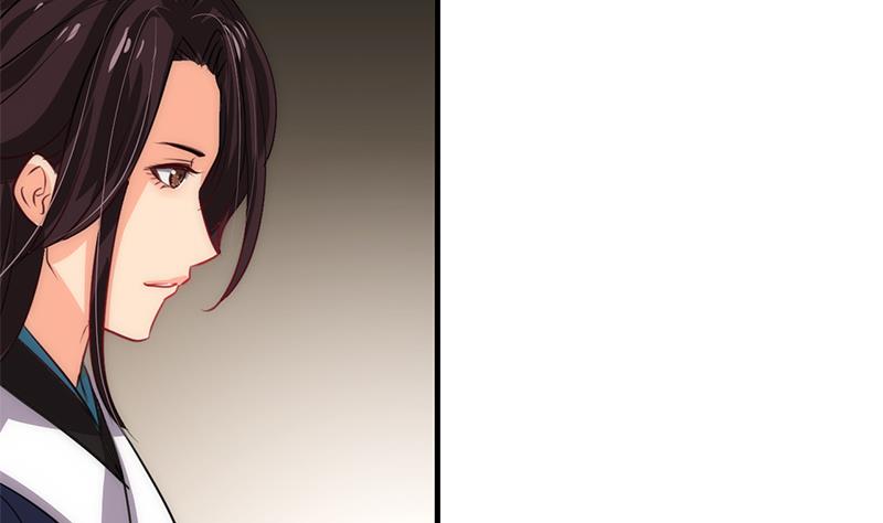 第96话 暗中相助6