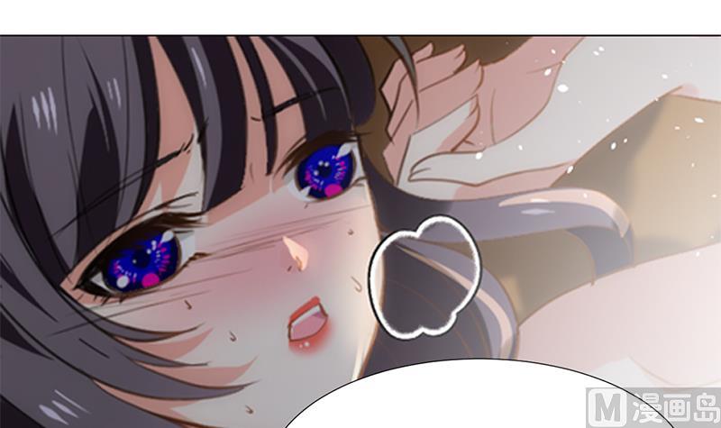 第104话 妖女8