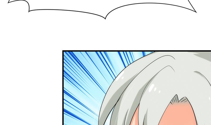 第107话 变局6