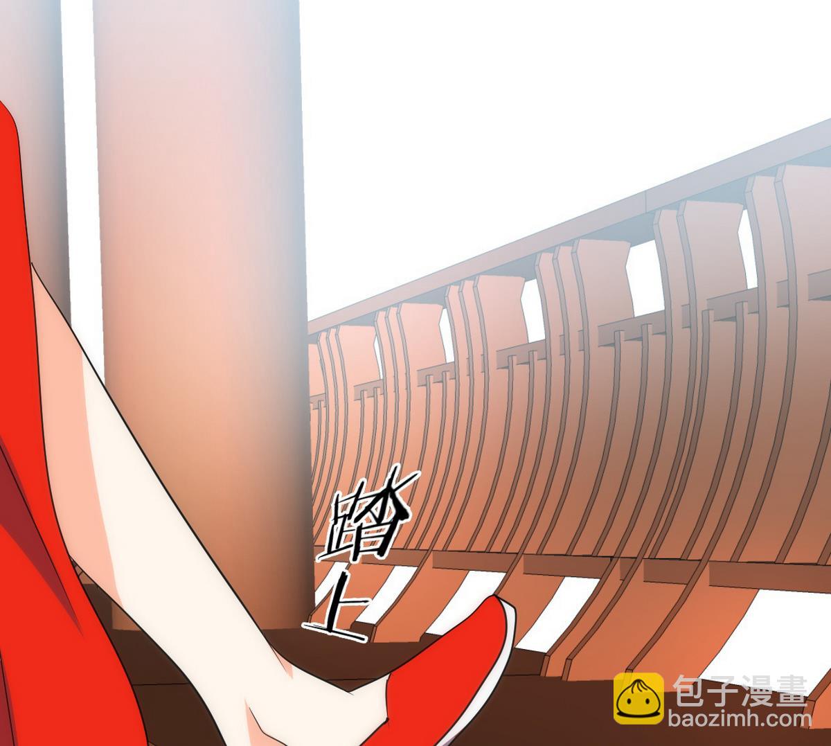 第113话 死棋19