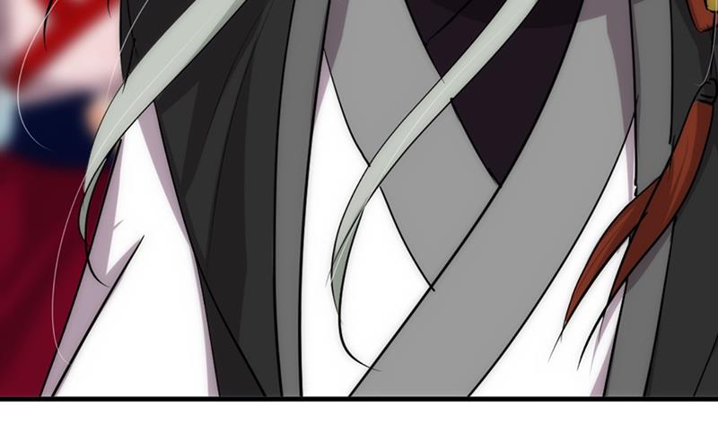第116话 迷途16