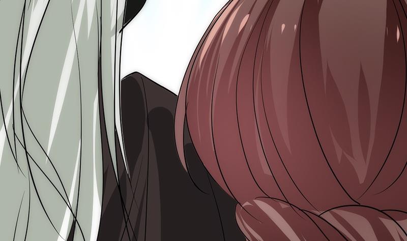 第116话 迷途19
