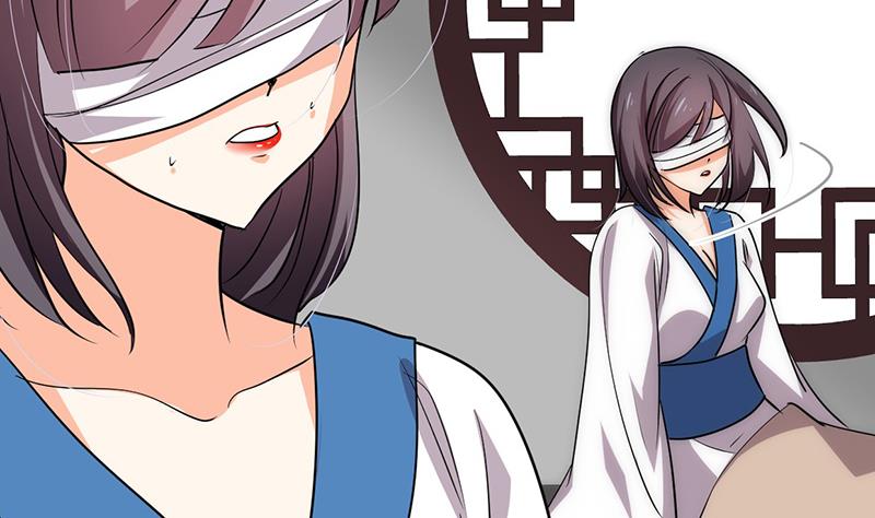 第116话 迷途39