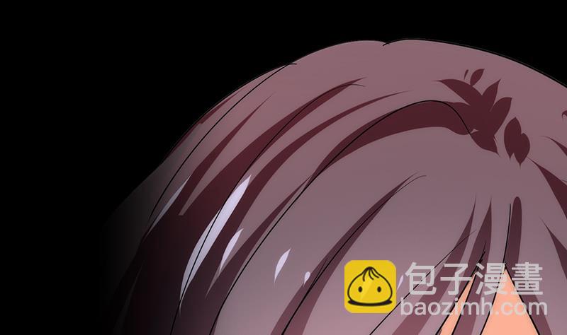 第117话 抉择10