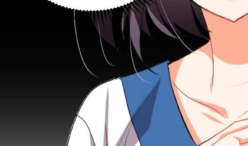 第117话 抉择42