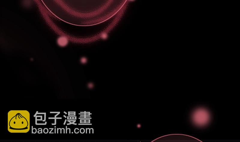 第117话 抉择50