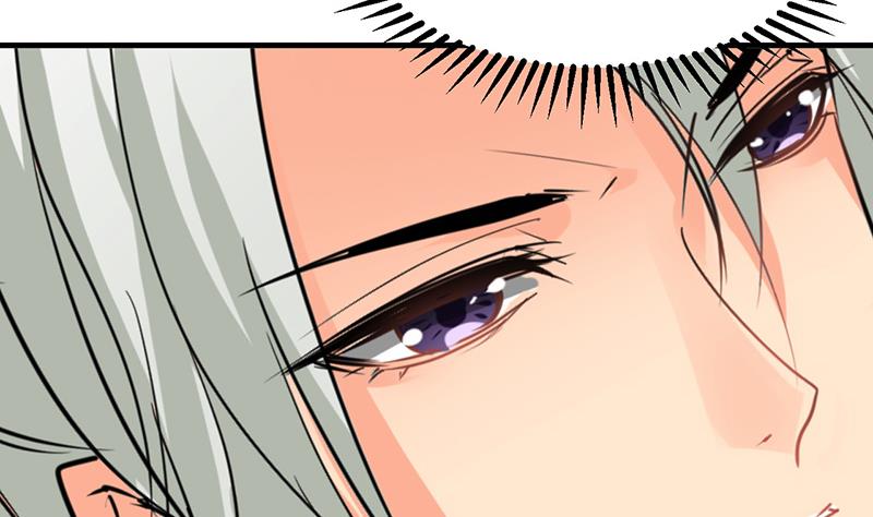 第117话 抉择62