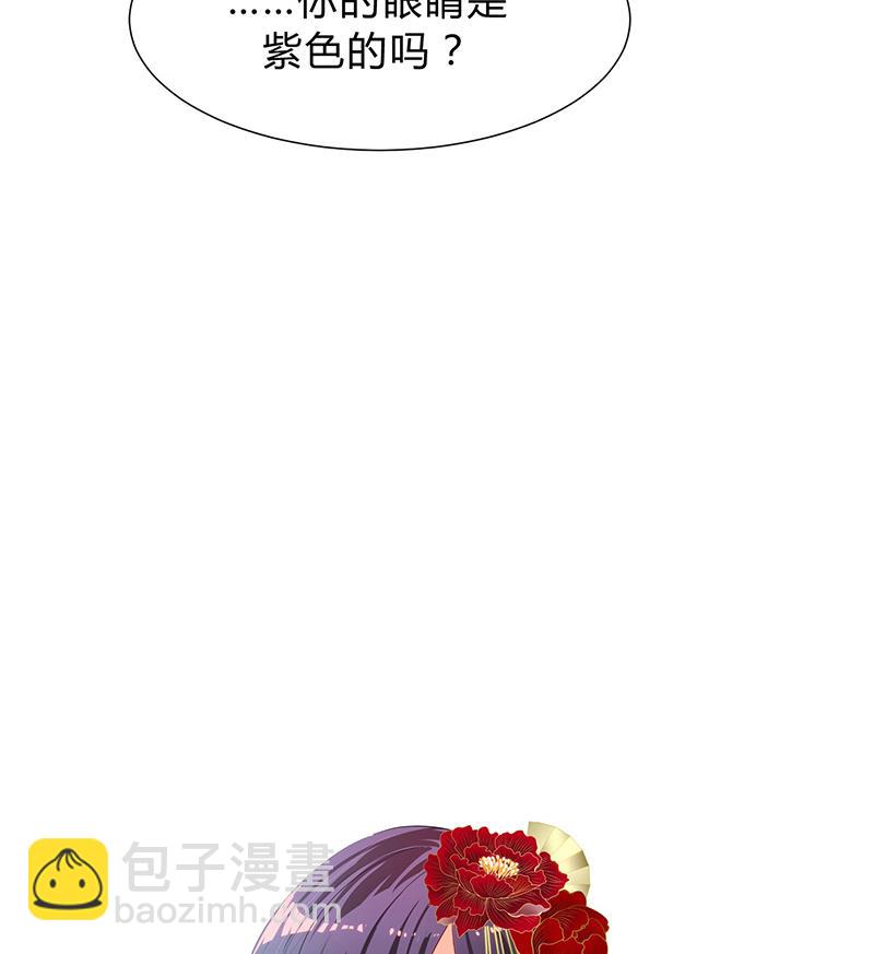 第122话 感觉37