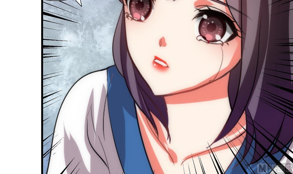 第134话 利用11