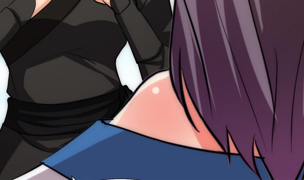 第134话 利用22