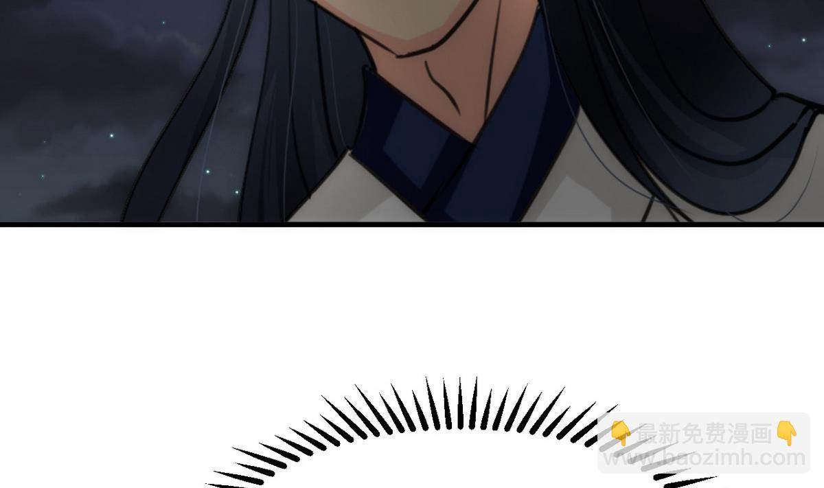 第147话 破局28