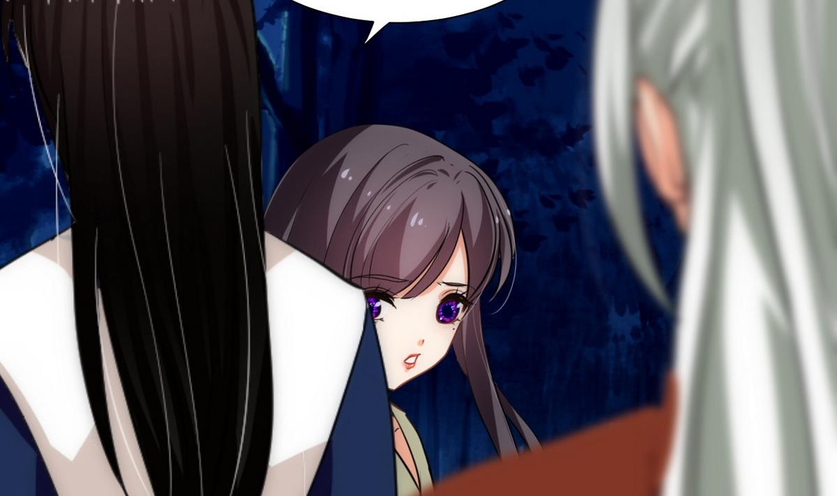 第150话 走25
