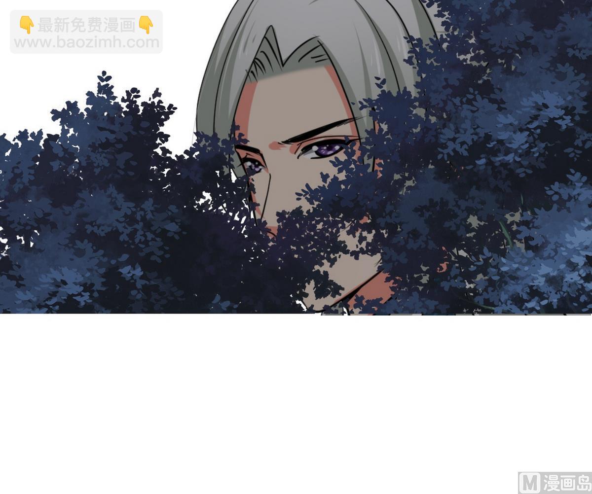第151话 留在这里38