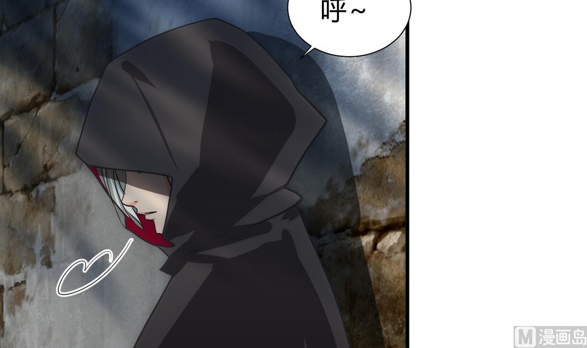 第173话 突围20