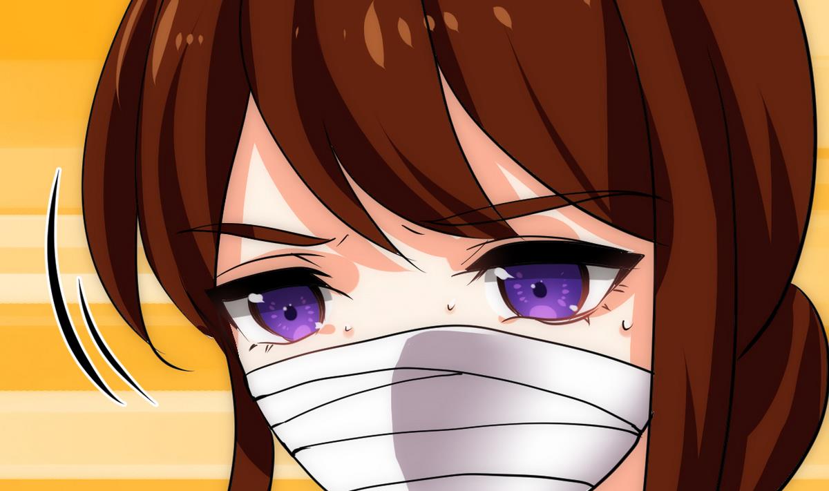 第177话 糟糕6