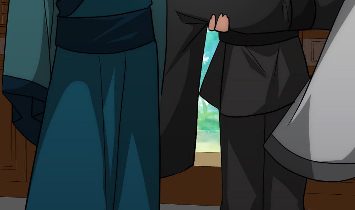 第183话 斗争24