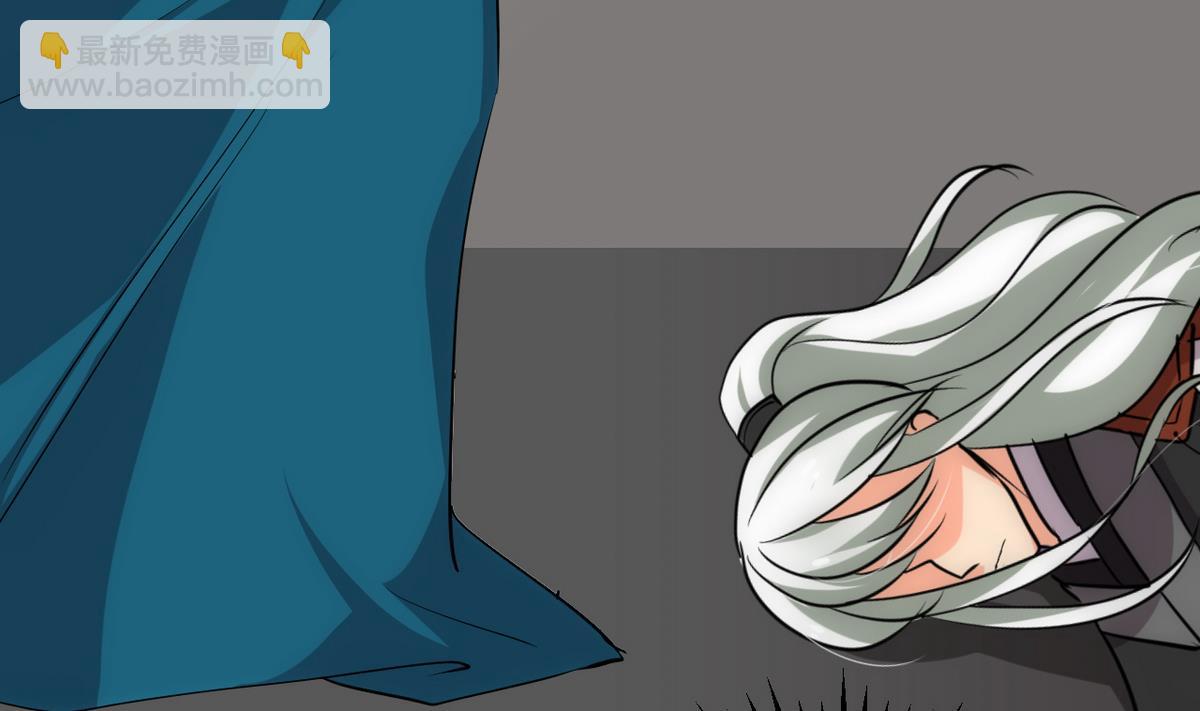 第183话 斗争37