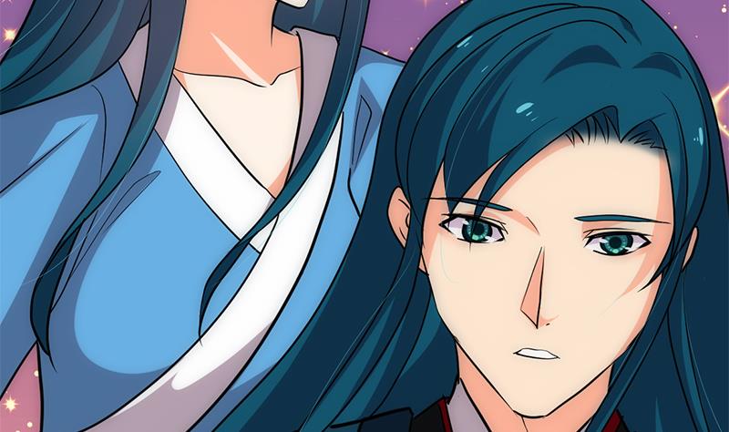 第205话 眼睛19