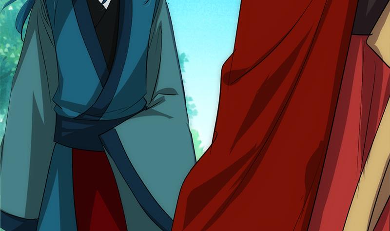 第224话 挖眼睛19