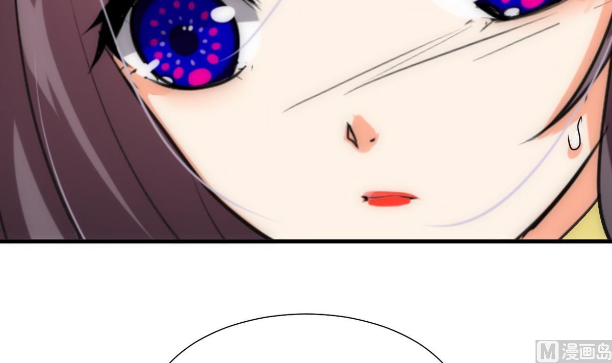 第230话 行动20