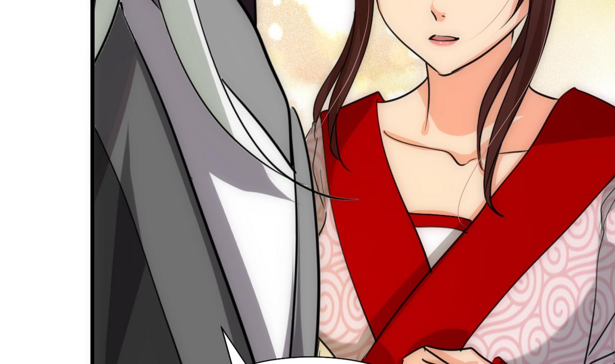 第230话 行动40