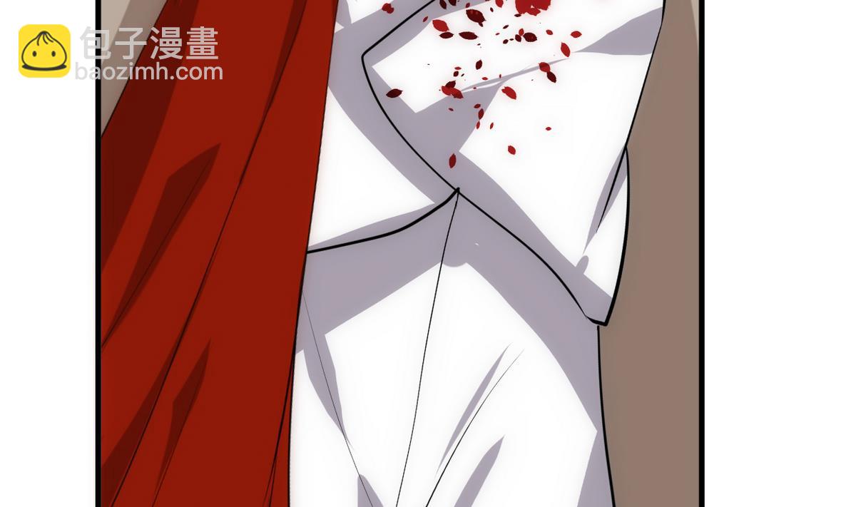 第233话 入魔24