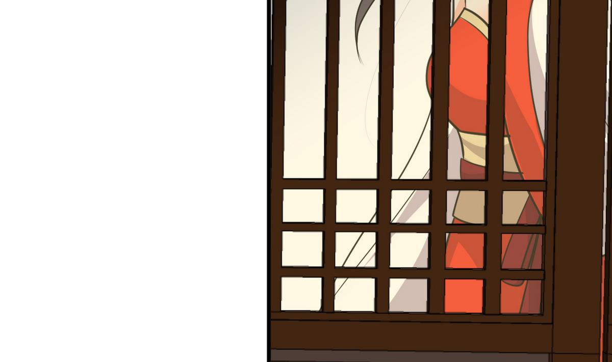 第235话 陌生人31