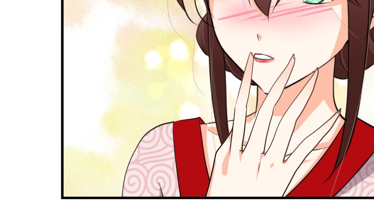 第238话 渣男处处有7