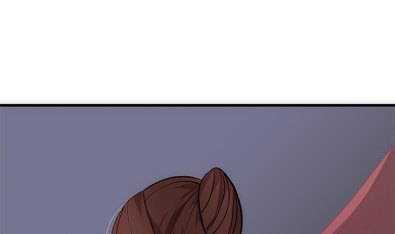 第247话 妖星1