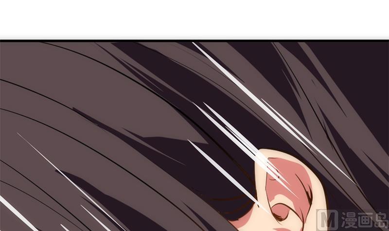 第247话 妖星18
