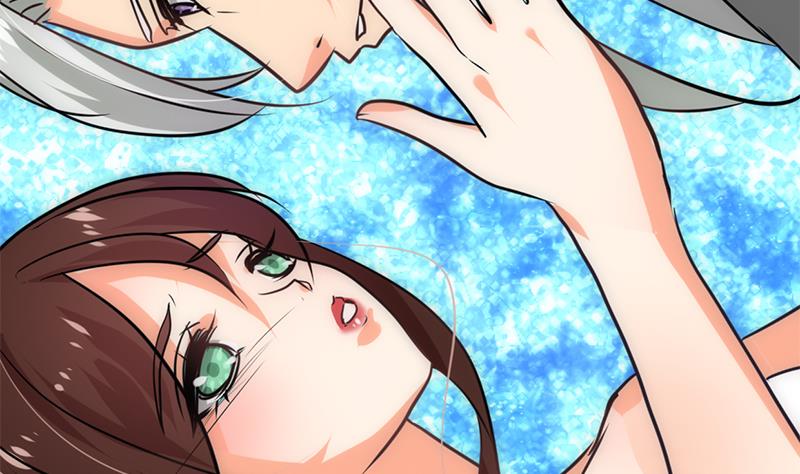 第247话 妖星28