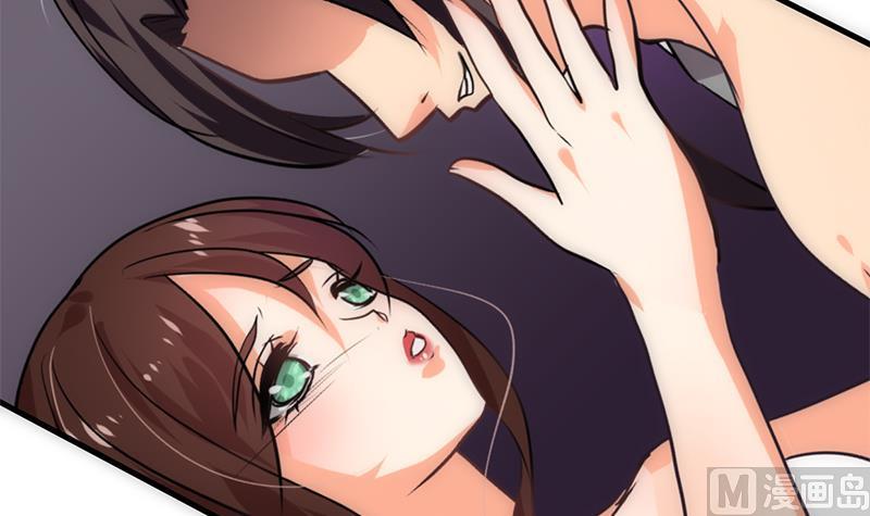 第247话 妖星30