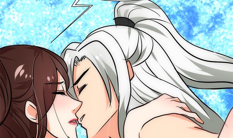 第247话 妖星32