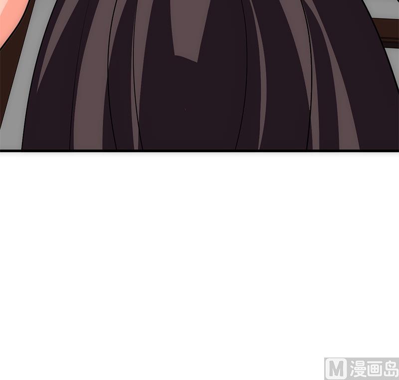 第247话 妖星39