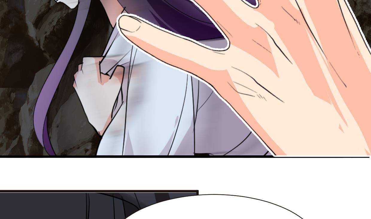 第252话 最坏的情况23