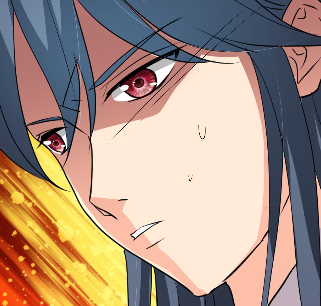 第252话 最坏的情况38