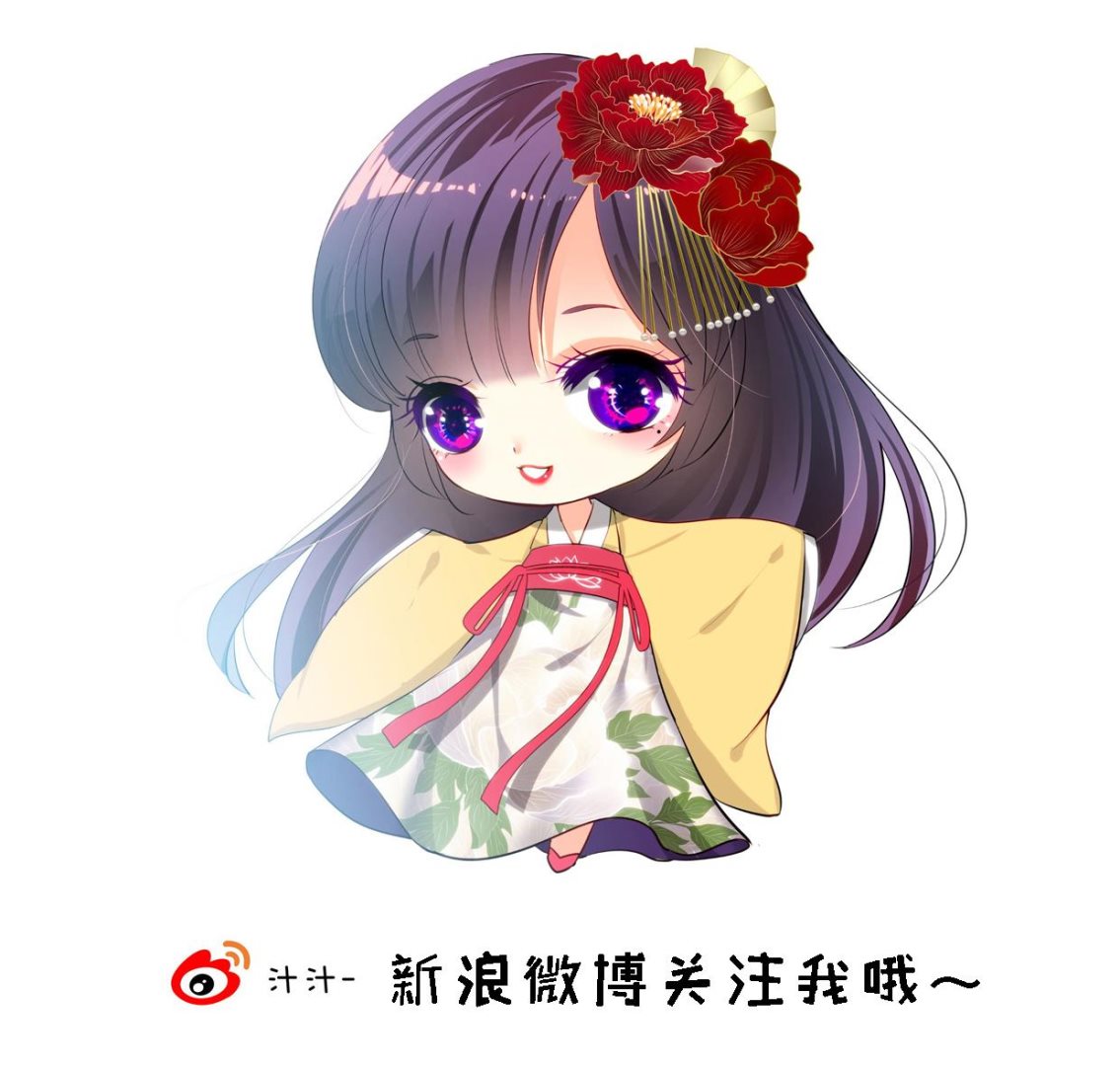 第252话 最坏的情况81