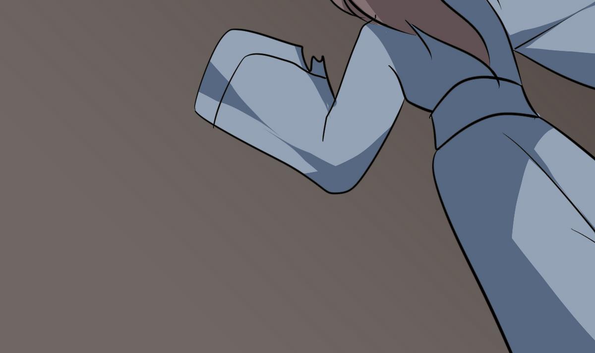 第259话 试验品54