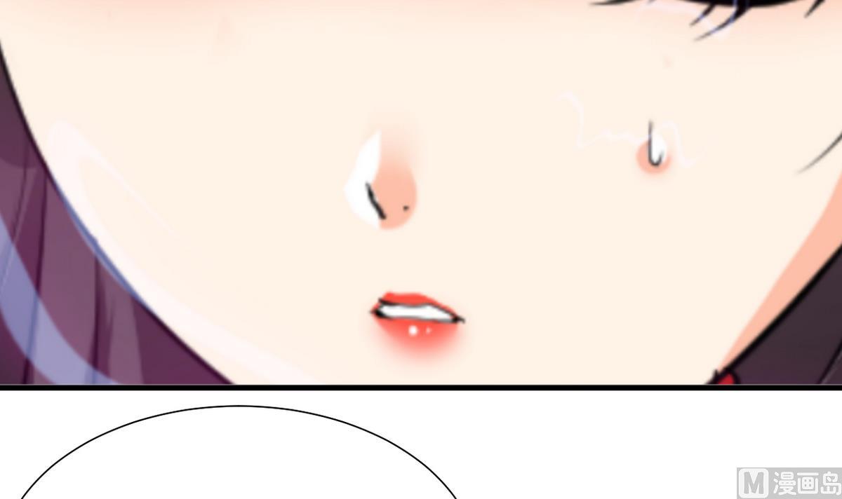 第259话 试验品76