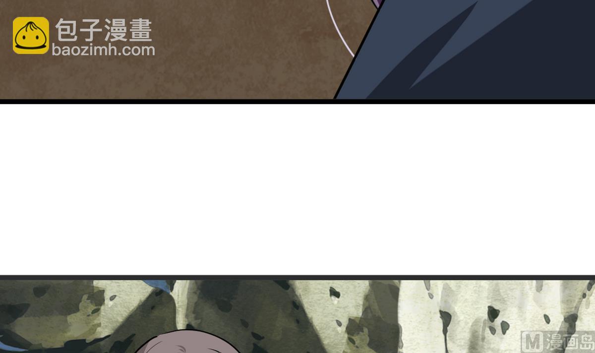 第263话 面对面15