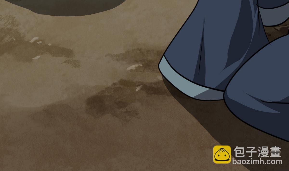 第263话 面对面19