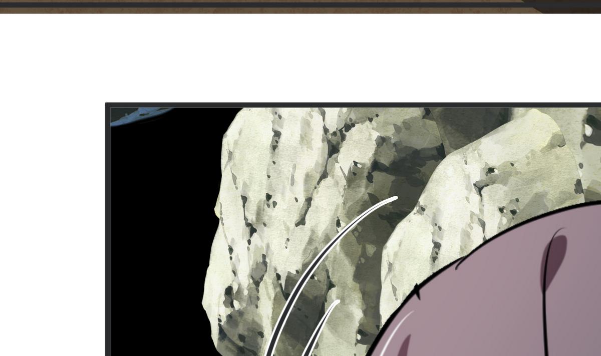 第263话 面对面20