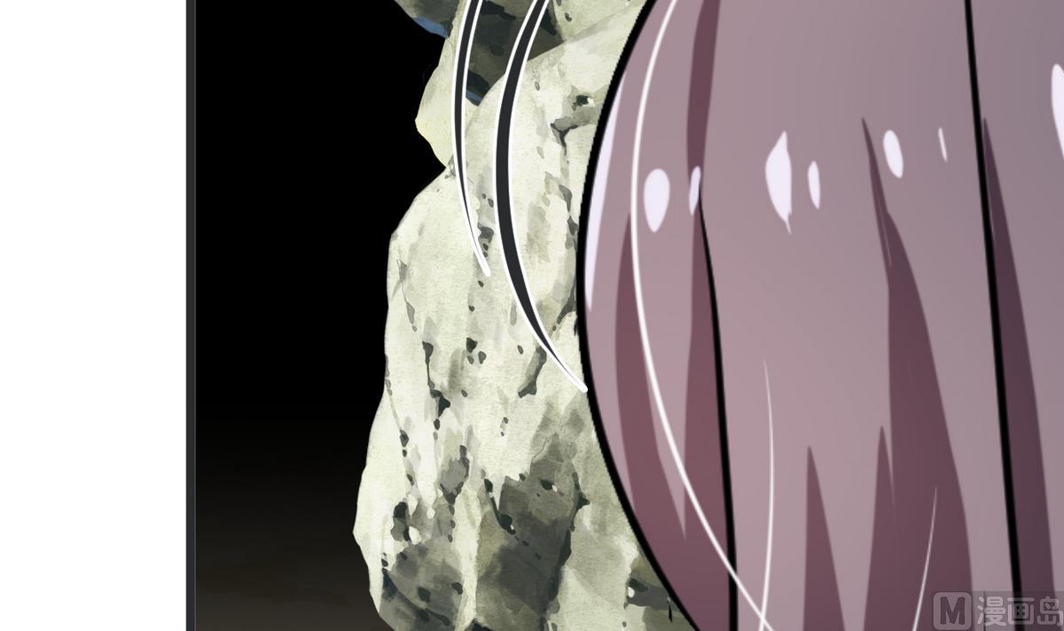 第263话 面对面21