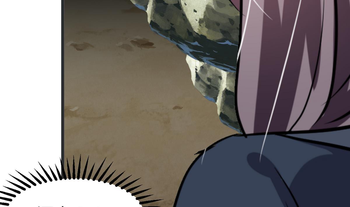 第263话 面对面22