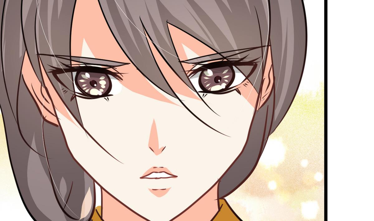 第263话 面对面31