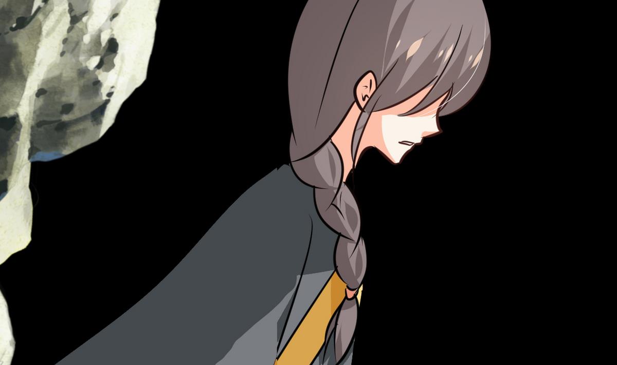 第263话 面对面34