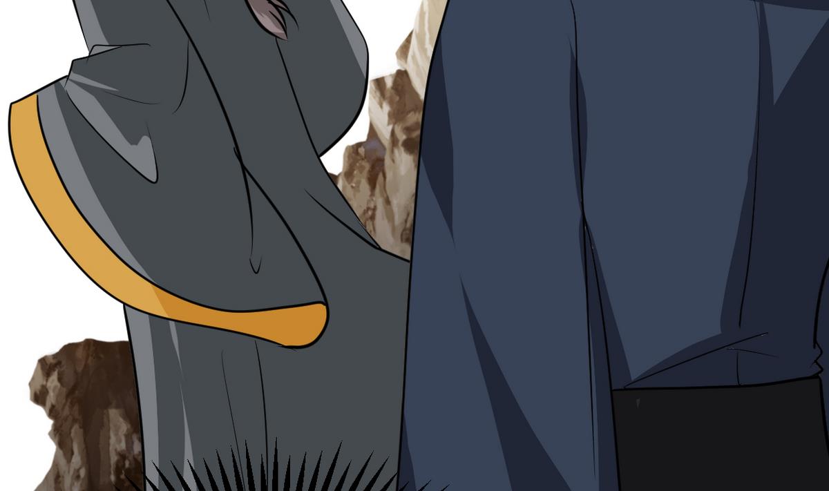 第267话 危机重重19