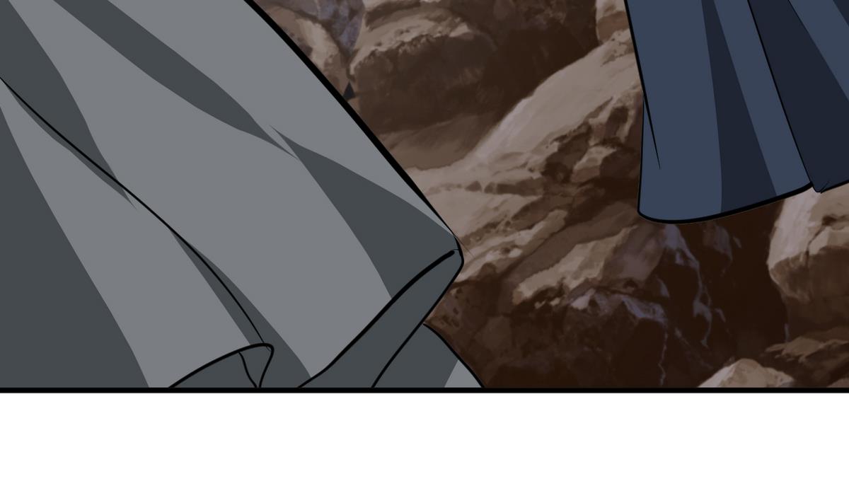 第267话 危机重重22