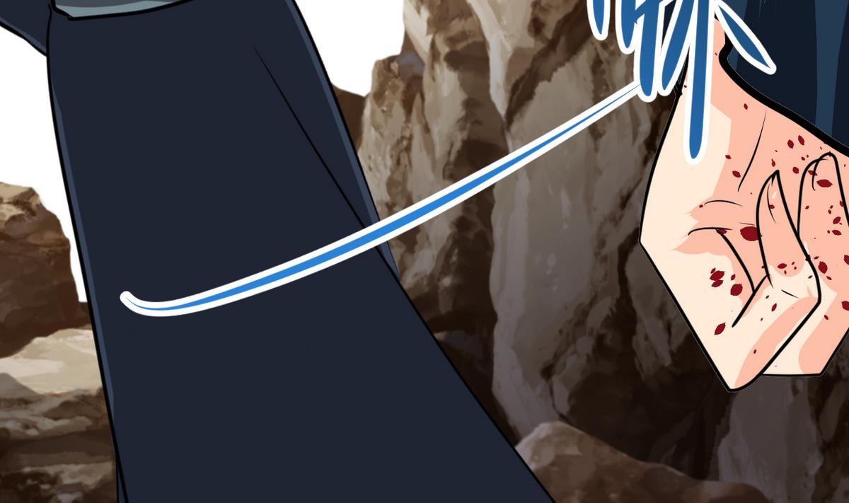 第267话 危机重重26